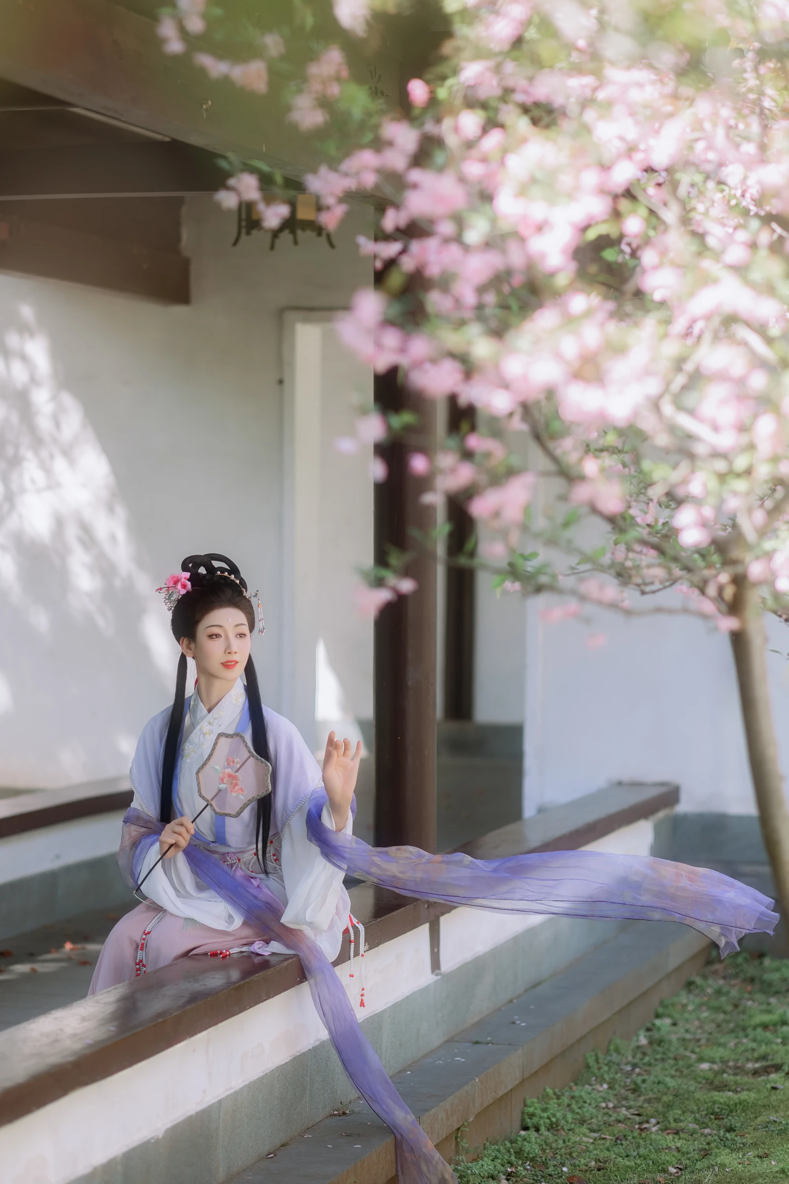 [YITUYU]艺图语-2024.10.21-海棠春-静姝-[24P-238MB]-5.webp